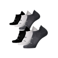 RunFree product image 1
