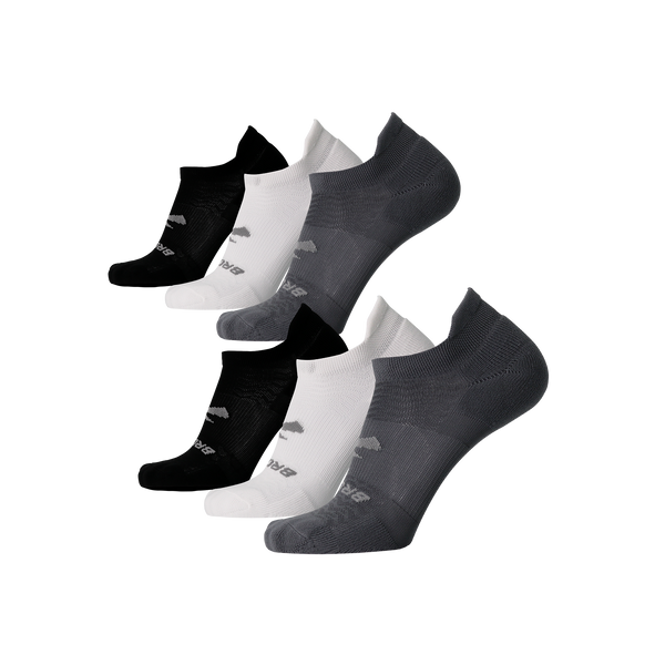 RunFree product image 1