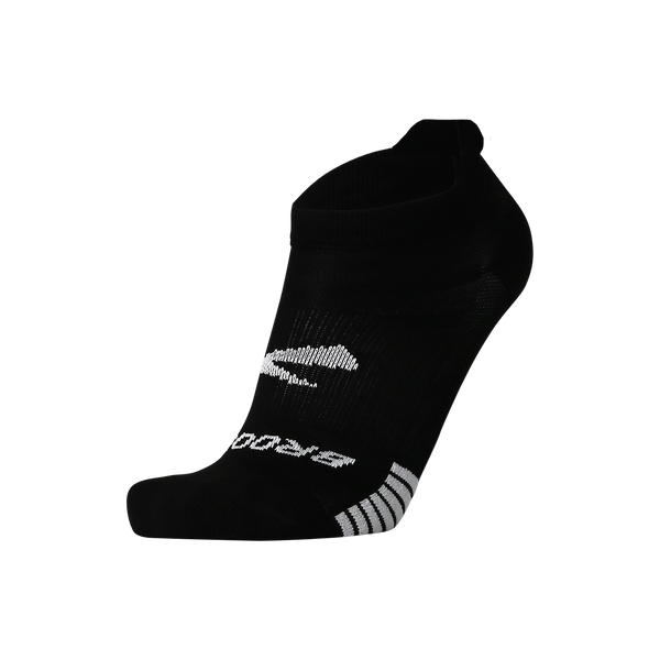 RunFree product image 2