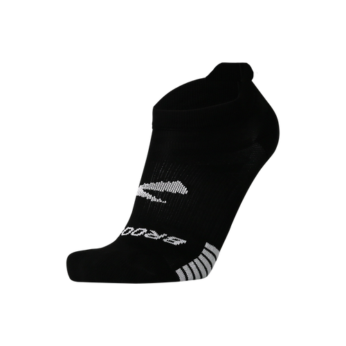 RunFree product image 2