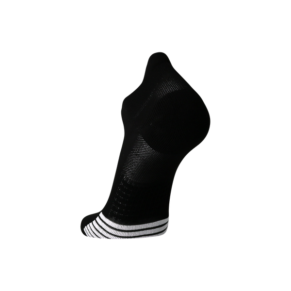RunFree product image 3