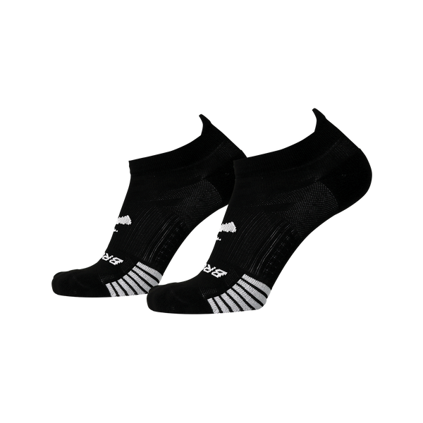 RunFree product image 1