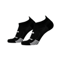 RunFree product image 1
