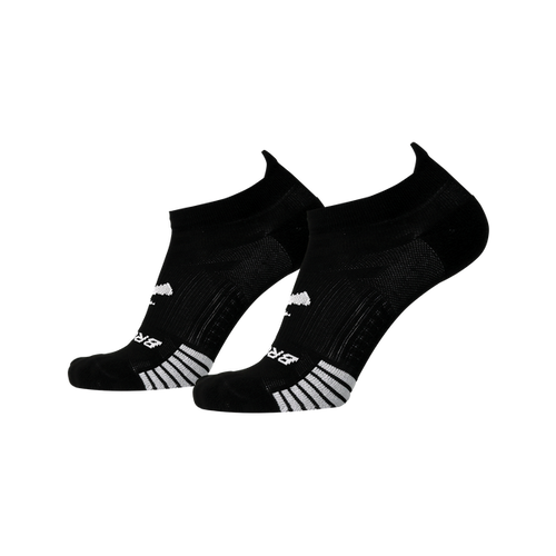 RunFree product image 1
