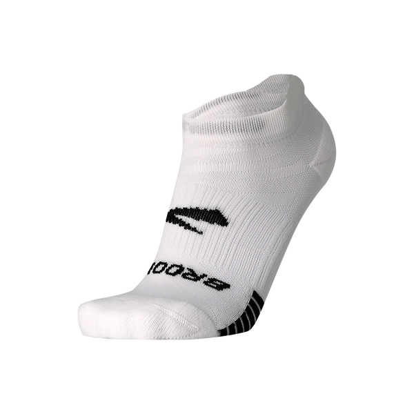 RunFree product image 2