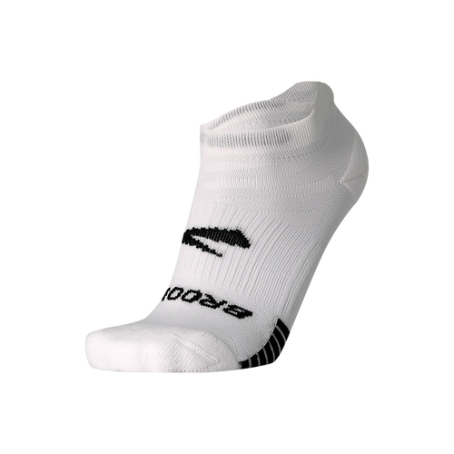 RunFree product image 2