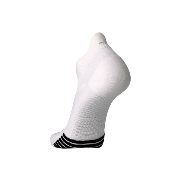 RunFree product image 3