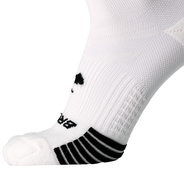 RunFree product image 4