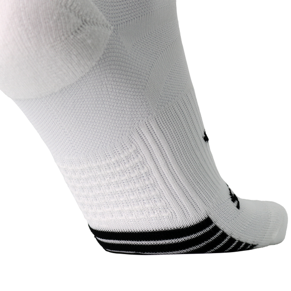 RunFree product image 5