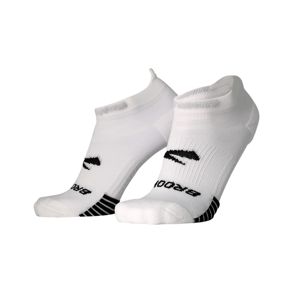 RunFree product image 1