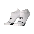 RunFree product image 1
