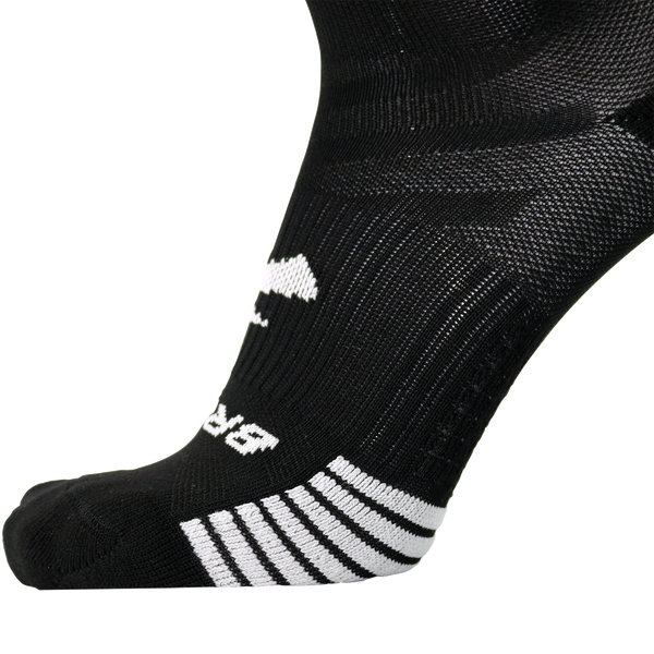 RunFree product image 2