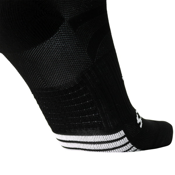 RunFree product image 3