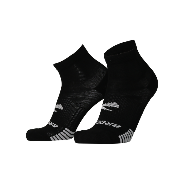 RunFree product image 1