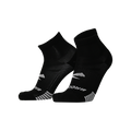 RunFree product image 1