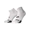 RunFree product image 1