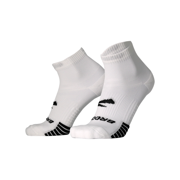 RunFree product image 1