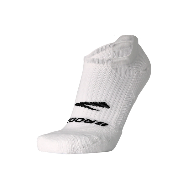 RunFree product image 2