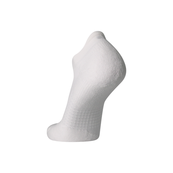 RunFree product image 3