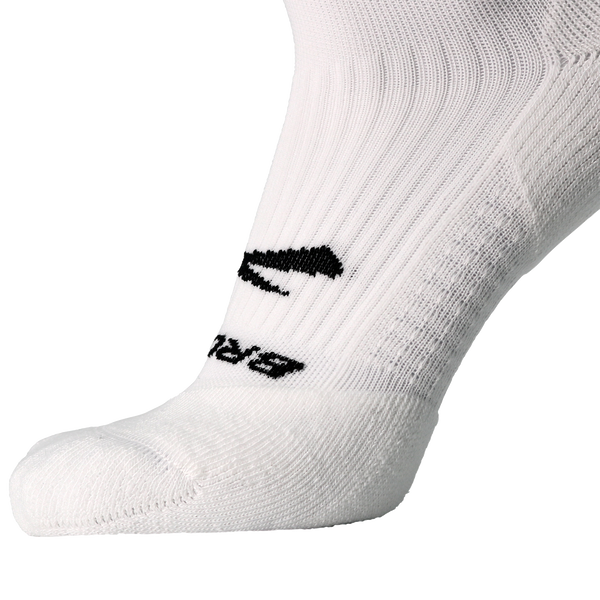 RunFree product image 4