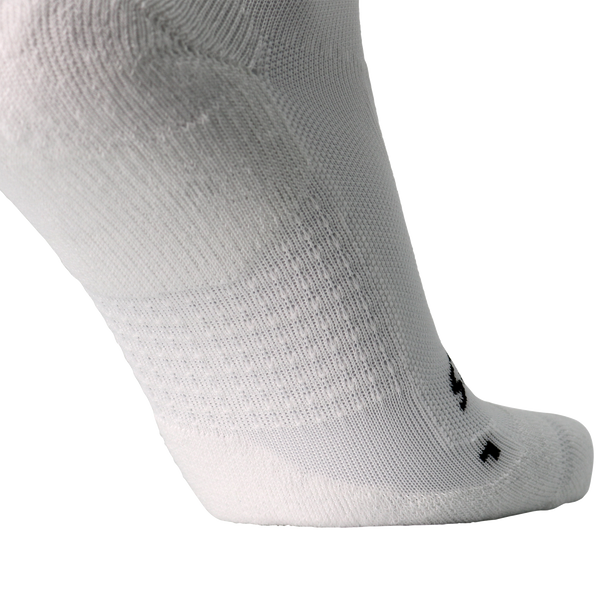 RunFree product image 5