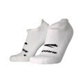 RunFree product image 1