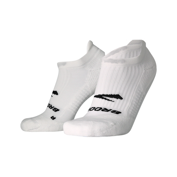 RunFree product image 1