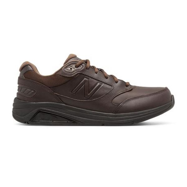 RunFree product image 1