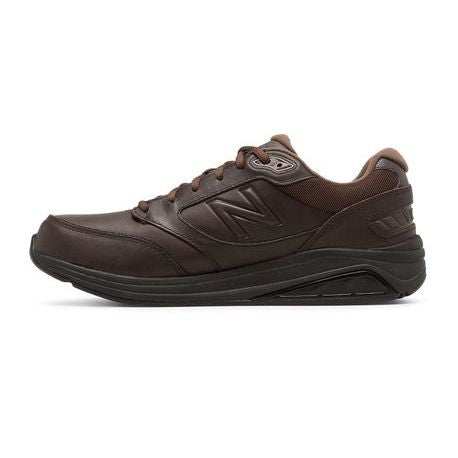 RunFree product image 2