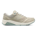 RunFree product image 1