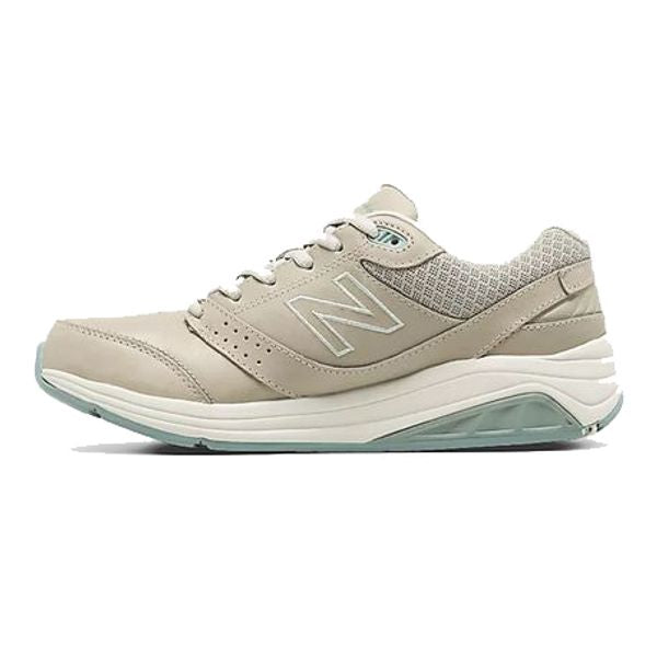 RunFree product image 2