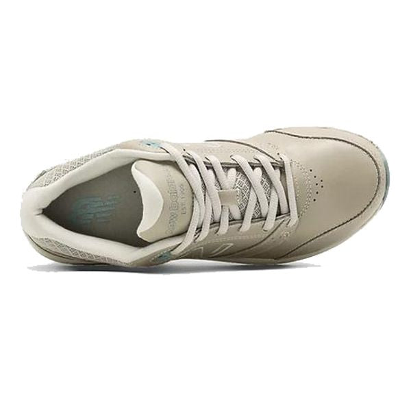 RunFree product image 3