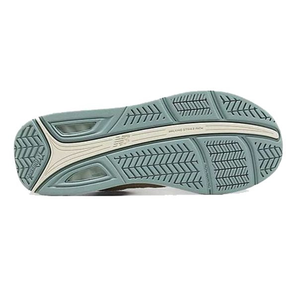 RunFree product image 4