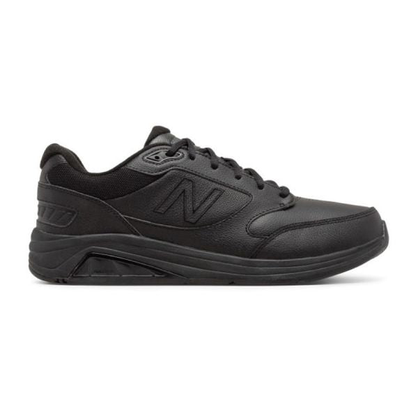 RunFree product image 1