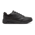 RunFree product image 1