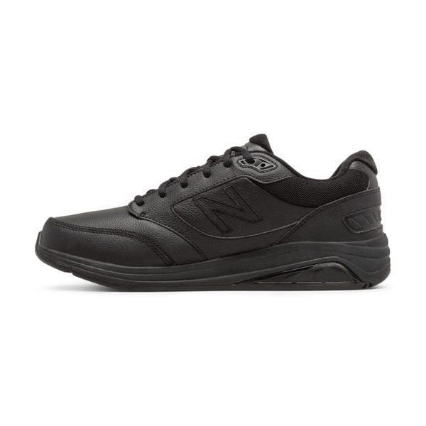RunFree product image 2