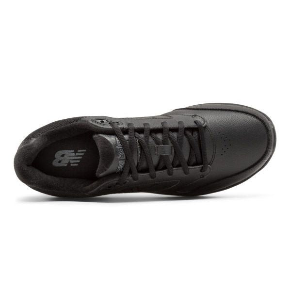 RunFree product image 3
