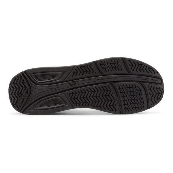 RunFree product image 4