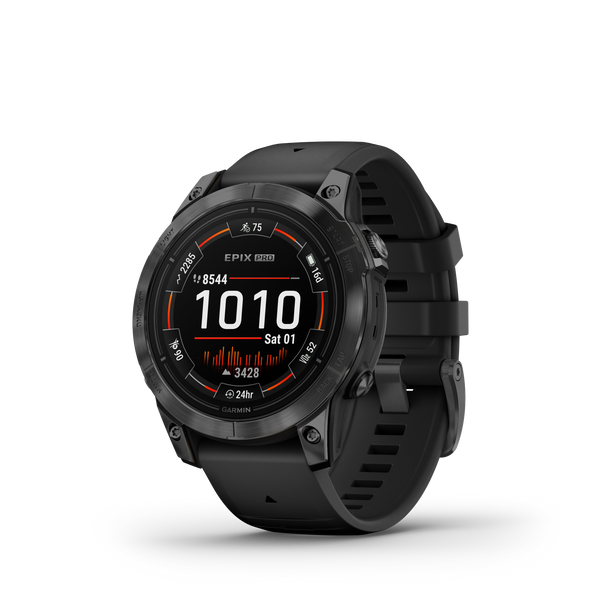 RunFree product image 1
