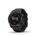 RunFree product image 1