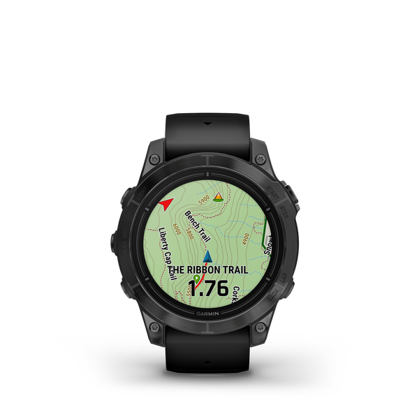 RunFree product image 2