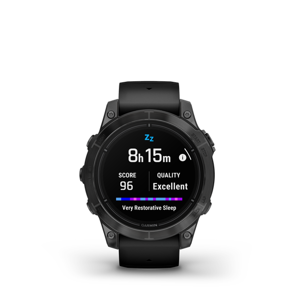 RunFree product image 3