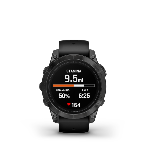 RunFree product image 4