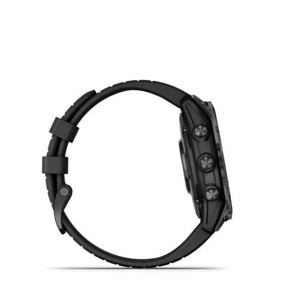 RunFree product image 5