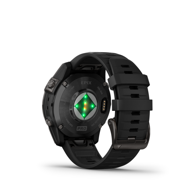 RunFree product image 6