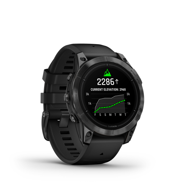 RunFree product image 7
