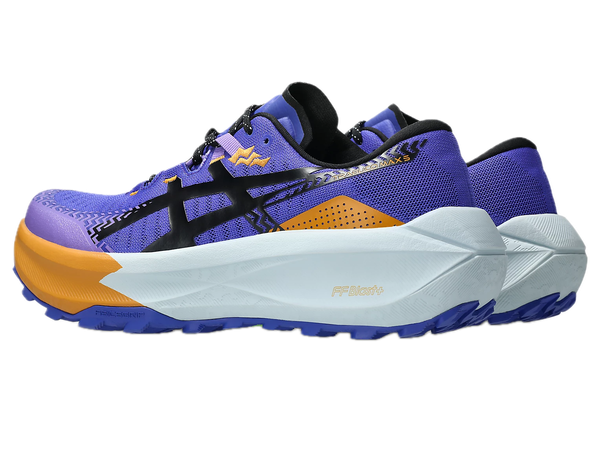 RunFree product image 2