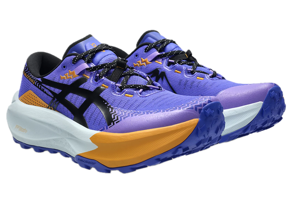 RunFree product image 4
