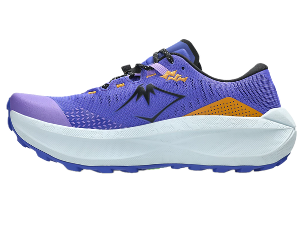 RunFree product image 3