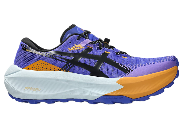RunFree product image 1